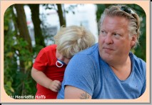 View 20170826-124©HHOFFSDicks Picknick-2017